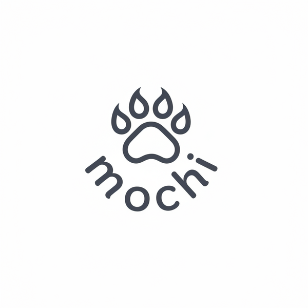 mochi